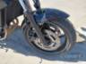 2011 YAMAHA XJ6 