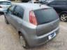 0 FIAT PUNTO 