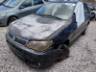 2007 FIAT PALIO 