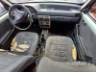 2007 FIAT UNO 