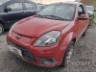 2012 FORD KA 