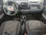 2025 FIAT MOBI 