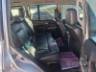 2008 MITSUBISHI PAJERO FULL 