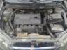2006 TOYOTA COROLLA 
