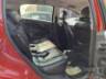 2013 FIAT PUNTO 