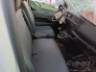 2025 FIAT SCUDO 