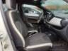 2016 FIAT UNO 