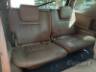 2012 TOYOTA HILUX SW4 