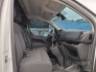 2025 FIAT SCUDO 