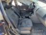2008 NISSAN SENTRA 