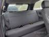2008 VOLKSWAGEN GOL 