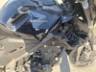 2026 HONDA CB 500 