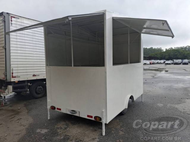 2026 TRAILER TRAILER 