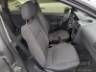 2011 CHEVROLET CORSA 