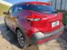 2019 NISSAN KICKS 
