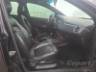 2016 FIAT BRAVO 