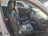 2012 MITSUBISHI ASX 