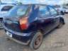 1998 FIAT PALIO 