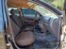 2009 VOLKSWAGEN GOL 