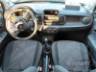 2025 FIAT MOBI 