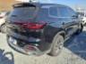 2022 CAOA CHERY TIGGO 8 