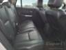 2014 FORD EDGE 