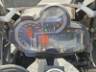 2015 BMW R 1200 