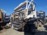 2022 IVECO STRALIS 