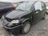 2011 CITROEN C3 