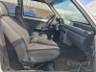 2013 FIAT UNO 