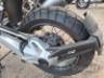 2015 BMW R 1200 