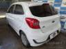 2019 FORD KA 