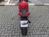 2024 BMW S 1000 