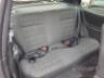 2007 FIAT PALIO 