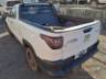 2023 FIAT STRADA 