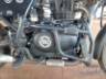 2021 ROYAL ENFIELD HIMALAYAN 
