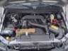 2008 FORD F-250 CD 