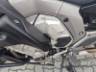 2023 BMW K 1600 