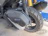 2026 HONDA ADV 