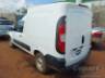2026 FIAT FIORINO FURGAO 