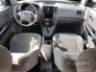 2009 HYUNDAI TUCSON 