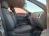 2015 FIAT PALIO 