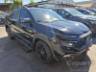 2023 FIAT TORO 