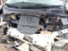 2013 FIAT LINEA 