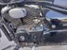 2011 SUZUKI BOULEVARD M800 
