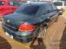 2012 FIAT LINEA 