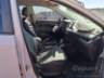 2024 CHEVROLET TRACKER 
