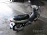 2006 HONDA BIZ 125 