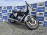 2024 ROYAL ENFIELD CLASSIC 