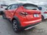 2026 FIAT PULSE 